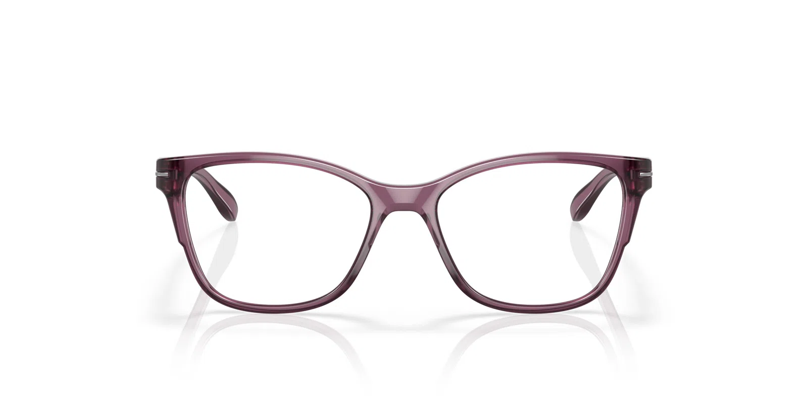 Oakley Whipback 8016 Eyeglasses - view 12